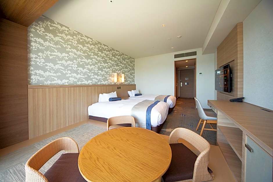 Hotel Ichibata