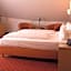 Altstadthotel Arte