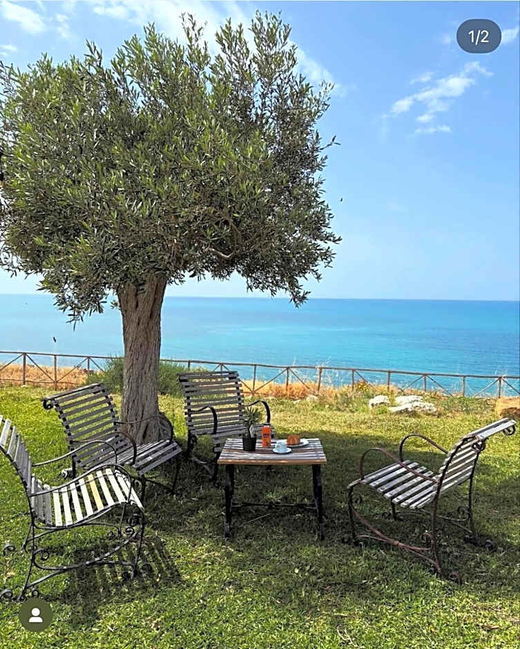 Case Vacanze Bellavista