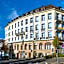 Hotel Ruf