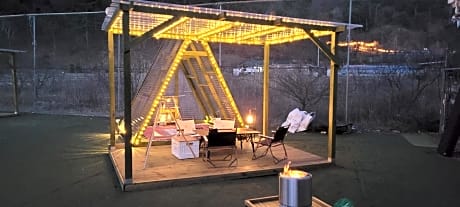 Gapyeong Marusan Pension