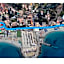 Affittacamere Lo Scoglio
