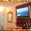Villa Arianna B&B