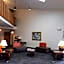 Motel 6-Saukville, WI