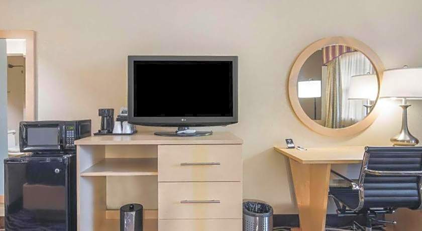 Americas Best Value Inn Alliance