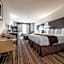 Quality Hotel Airport (South)
