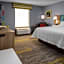 Hampton Inn By Hilton Gretna, VA