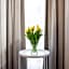 Relax Aachener Boardinghouse Phase 2