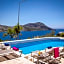 Kalkan Saray Suites