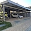 Landhaus Altmuehltal