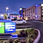 Holiday Inn Express & Suites Bakersfield Airport By IHG