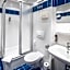 Best Western Blankenburg Hotel