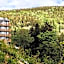 Radisson Hotel Szklarska Poreba