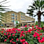 Holiday Inn Montgomery South Airport By IHG