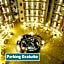 Cumbria Spa Hotel 3* Sup