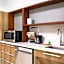 Home2 Suites by Hilton Baton Rouge Citiplace
