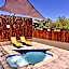 Seasons Golf, Leisure & Spa