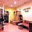 Sun Inns Hotel D'mind 2 Seri Kembangan