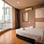 Bangi Perdana Hotel