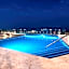 Crowne Plaza Santo Domingo By IHG