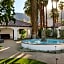 Ingleside Inn