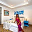 Oceanview Bungalows by EAT, Karon Beach