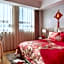 Shama Daqing Heilongjiang