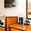 Anchor Bay Inn By OYO Reedsport