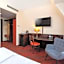 SORAT Hotel Cottbus