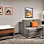 Hampton Inn By Hilton & Suites Spanish Fork, UT