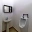 HostPal Villa Penuelas Queretaro