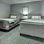 Motel Express