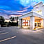 Sleep Inn & Suites Pigeon Forge - Downtown