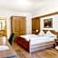 Hotel Goldenes Roessl-adults only