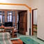 Gebby Homestay Bromo RedPartner