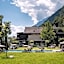 Hotel KÜGLERHOF