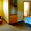 Dodge Peak Lodge