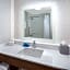 Holiday Inn Express Ontario By IHG