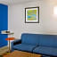 Holiday Inn Express Chesapeake - Norfolk by IHG