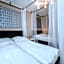 Aparthotel Alma Bonn