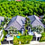 Colibri Pool Villa Pattaya