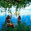 XO Hotel Bacalar Frente a la Laguna - Gratis Experiencias Locales