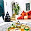 Berber Duchess Riad