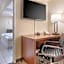 Comfort Inn Ebensburg