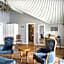 Siglo Hotel by Keahotels