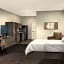 Extended Stay America Suites - Rock Hill