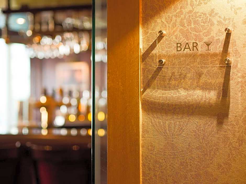 Hotel Restaurant Weinebrugge