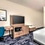 City Express by Marriott Lafayette
