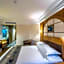 Hotel  Silverland