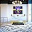 The Kelly Birmingham, Tapestry Collection by Hilton